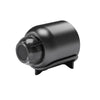 Variant image for Mini Kamera HD WiFi Sikkerhet Kompakt Plast-1