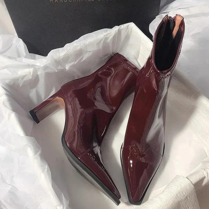 https://cdn.shopify.com/s/files/1/0607/7713/6345/files/Sef149b37313c44a0890c90b96e42c1595.webp?v=1736946313