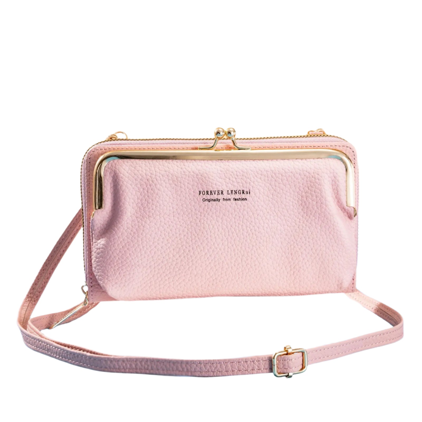https://cdn.shopify.com/s/files/1/0607/7713/6345/files/Sfb34960fdb7d4b74b7013f49c7e7b2c2h.webp?v=1736774862