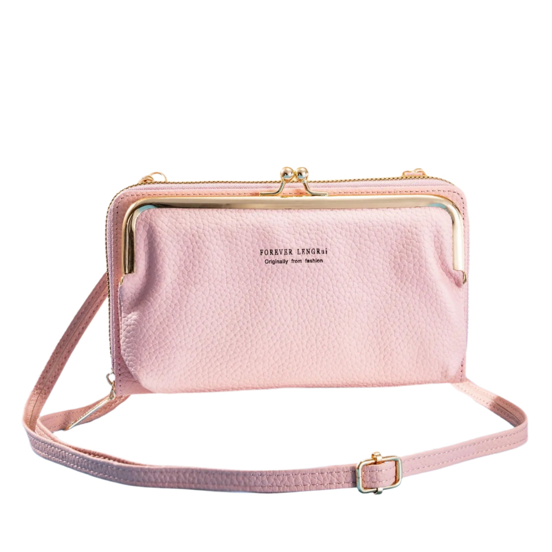 https://cdn.shopify.com/s/files/1/0607/7713/6345/files/Sfb34960fdb7d4b74b7013f49c7e7b2c2h.webp?v=1736774862