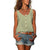 Variant image for Damet Tank Top Elegant Stil-31