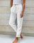 Variant image for Dame Linbukser Lette og Stilige i 100% Lin for Sommer-22