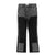 Herre Blusset Jeans Streetwear Denim Komfortabel Passform 1