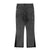 Herre Blusset Jeans Streetwear Denim Komfortabel Passform 6