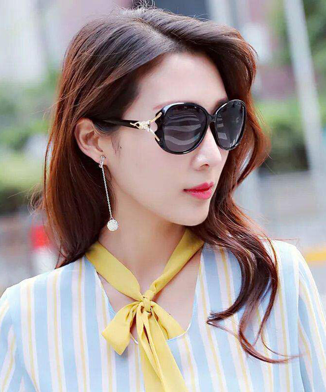 Sunglasses Gradient Color for Women 2