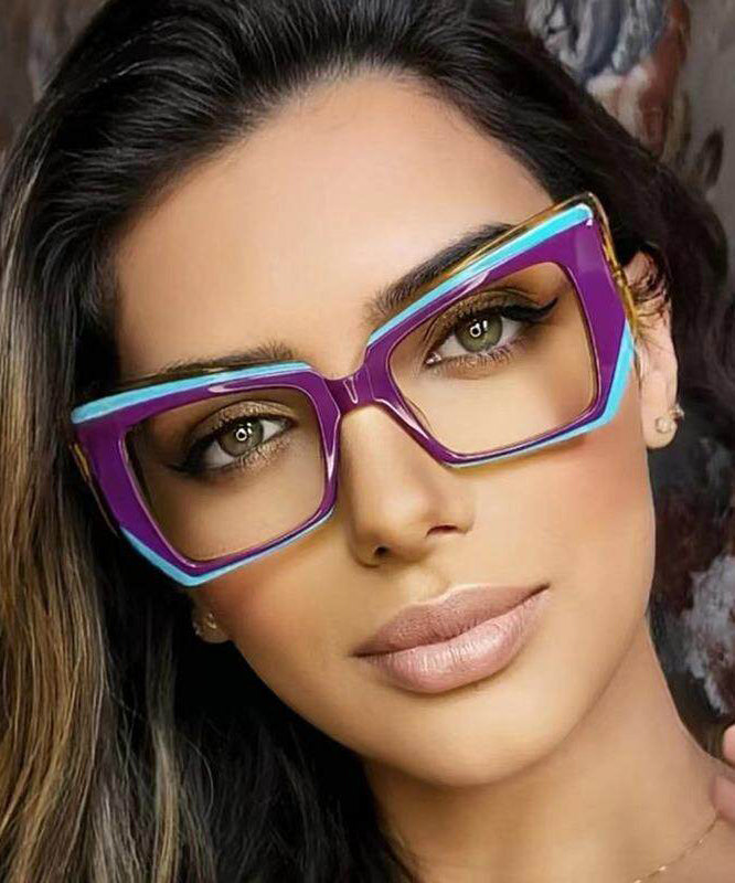 Unisex Lesebriller Full Frame 0