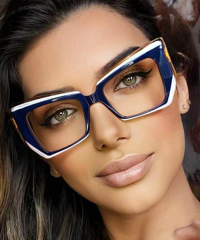 Unisex Lesebriller Full Frame 3