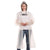 Unisex Regnfrakk EVA 145*68CM Vanntett 5