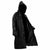 Unisex Regnfrakk EVA 145*68CM Vanntett 8