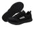 Unisex Slip-On Sko for Diabetikere med Justerbar Stropp og Antiskli 5