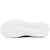 Unisex Sneakers Høy Modell Slitesterk Canvas 5