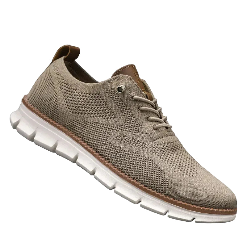 Unisex Sneakers for Casual Wear 2