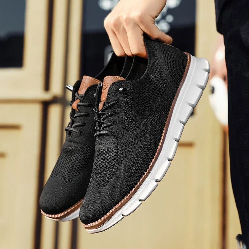 Unisex Sneakers for Casual Wear 8