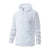Unisex Turjakke Vanntett Polyester med Solbeskyttelse og Pakkbar Design 12