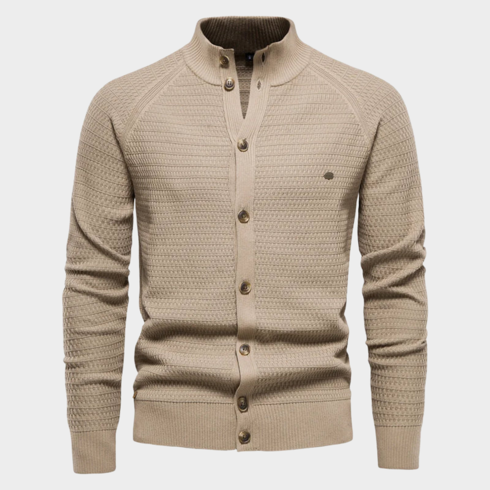 https://cdn.shopify.com/s/files/1/0607/7713/6345/files/Untitled_design_22_c80b1d4c-94a8-4687-b9ea-6a09c1256203.png?v=1737991407