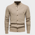 https://cdn.shopify.com/s/files/1/0607/7713/6345/files/Untitled_design_22_c80b1d4c-94a8-4687-b9ea-6a09c1256203.png?v=1737991407