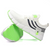 Atletisk treningssko for menn