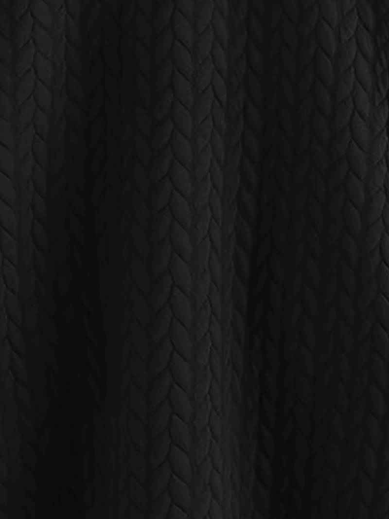 Vinterjakke Dame Moderne Design Vanntett Dunjakke 3