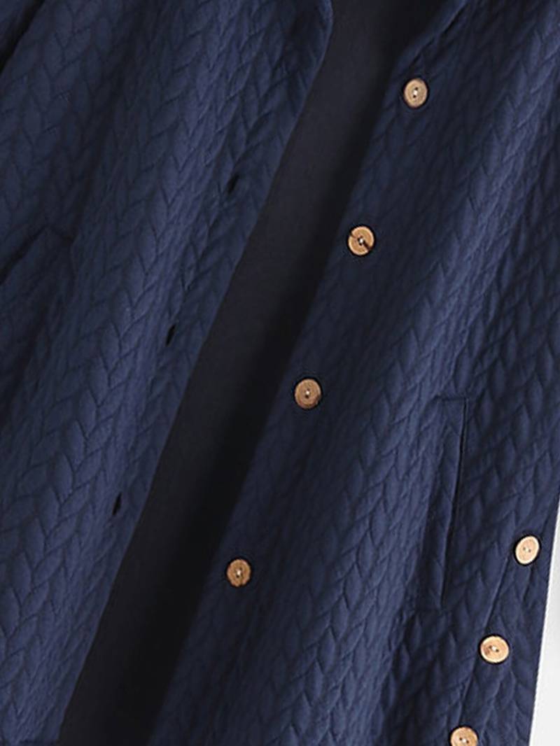 Vinterjakke Dame Moderne Design Vanntett Dunjakke 7