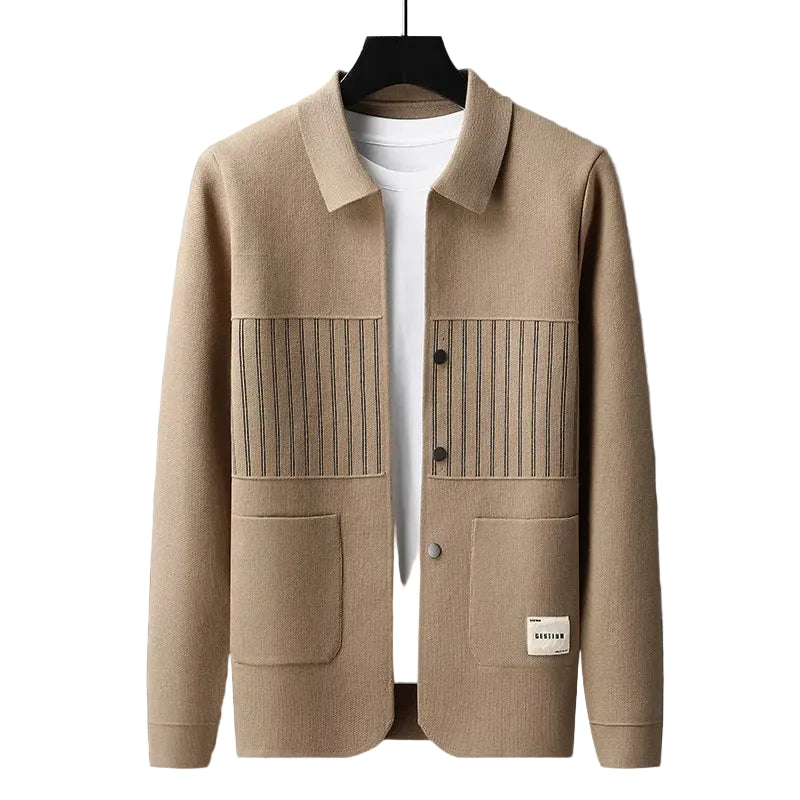 Women's Cardigan Lightweight Design 0