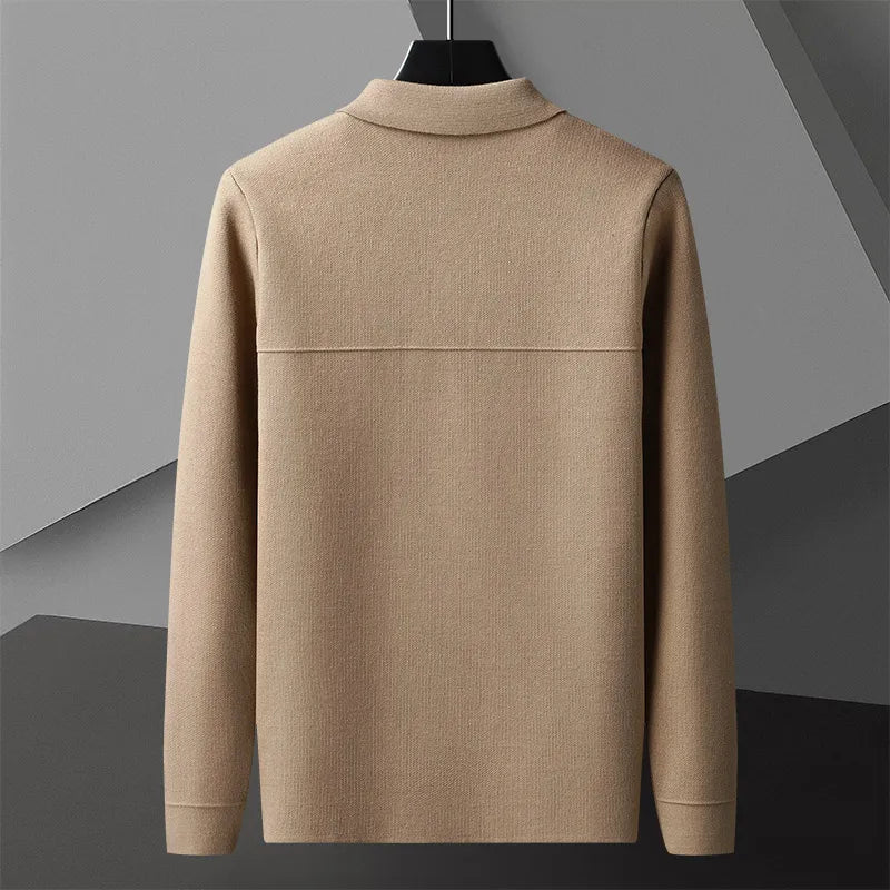 Women's Cardigan Lightweight Design 1