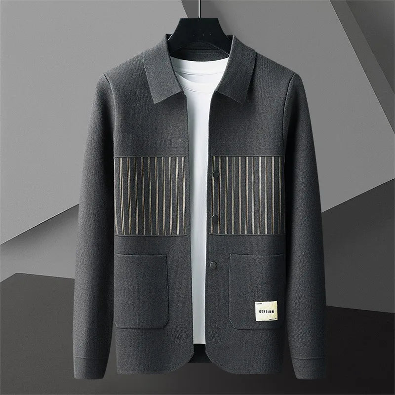 Women's Cardigan Lightweight Design 2