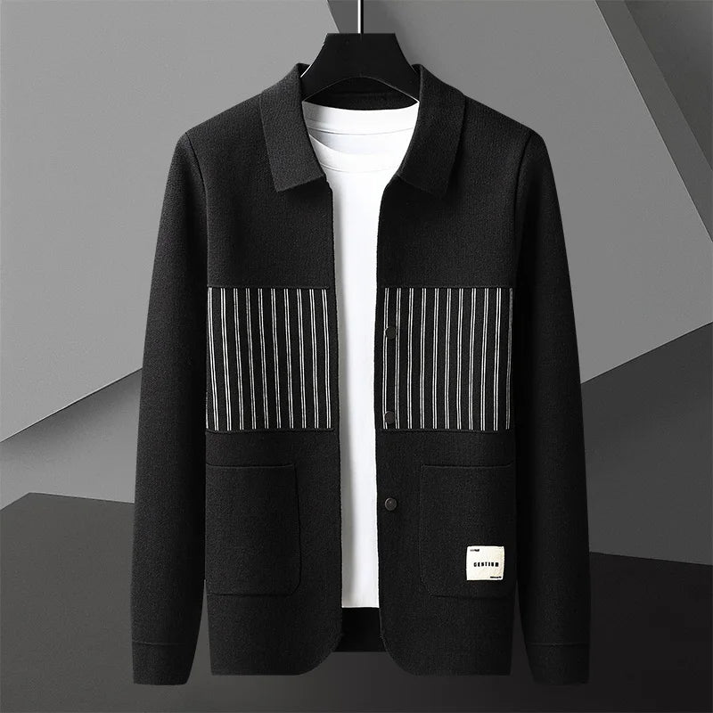 Women's Cardigan Lightweight Design 3