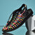 Herre Sandaler Pustende Mesh Design Lett Komfortabel Passform-4