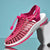 Herre Sandaler Pustende Mesh Design Lett Komfortabel Passform-6