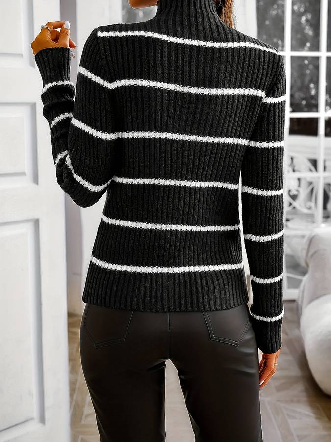 https://cdn.shopify.com/s/files/1/0607/7713/6345/files/b3fc663e228f35d80aa74588444df787_27e864b6-ae67-4dbf-9312-bcca0a4c7045.jpg?v=1729876546