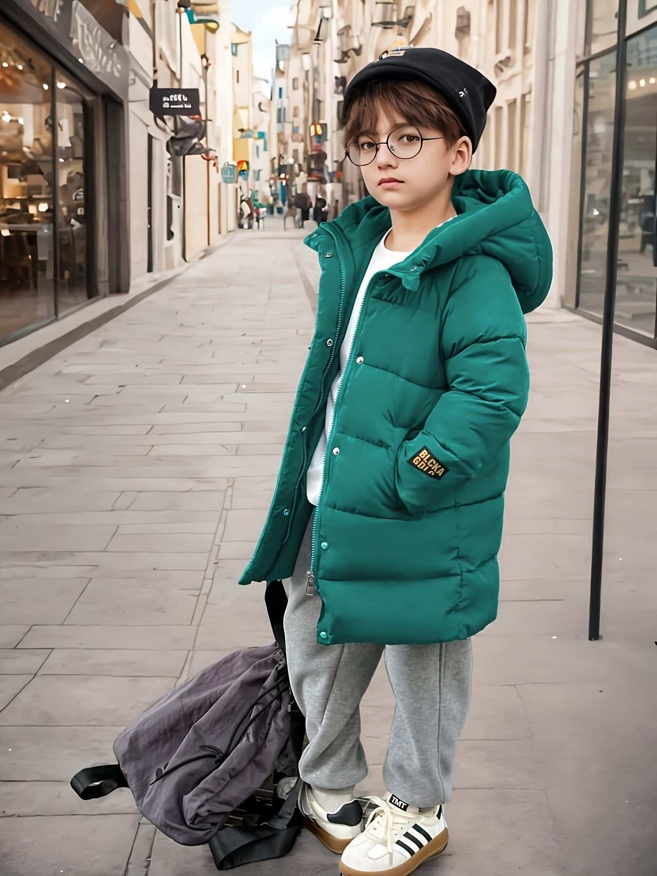 https://cdn.shopify.com/s/files/1/0607/7713/6345/files/ba8cf521-e7cb-43fa-ba26-f8e358e8ffbf.jpg?v=1730046785