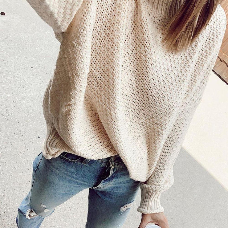 https://cdn.shopify.com/s/files/1/0607/7713/6345/files/basic-plain-long-sleeve-sweater-2_740x_23963f6d-229f-4727-8661-912857b50021.jpg?v=1733416298