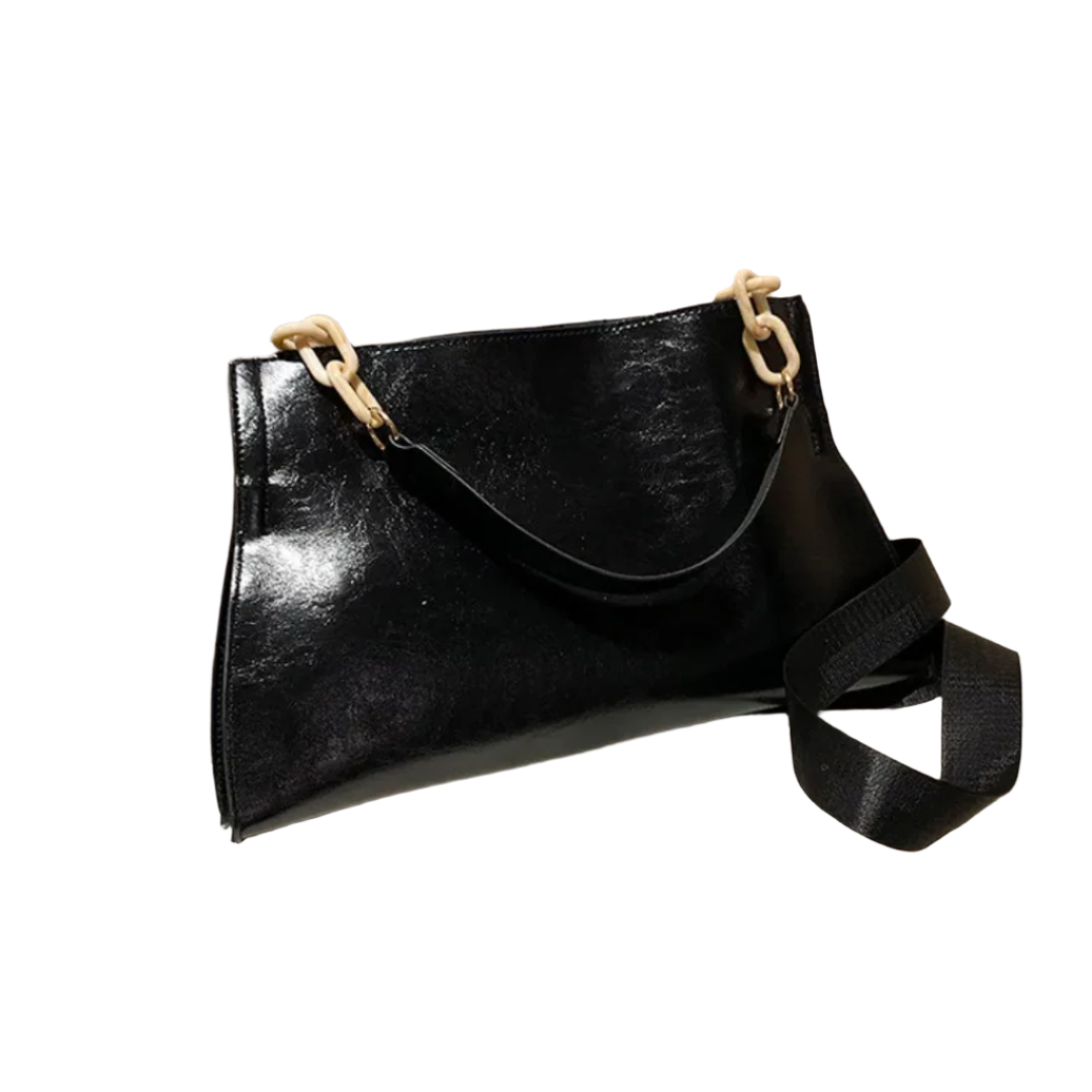 https://cdn.shopify.com/s/files/1/0607/7713/6345/files/black_d11b8280-7921-4099-93a1-ba8f77c2f1fc.png?v=1725729768