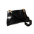 https://cdn.shopify.com/s/files/1/0607/7713/6345/files/black_d11b8280-7921-4099-93a1-ba8f77c2f1fc.png?v=1725729768