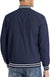 Slim Fit bomberjakke for menn