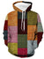 Variant image for Hettegenser Herre Vinter Stilig Design 100% Bomull-9
