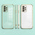 Luxe Samsung Galaxy-telefonveske