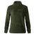 Supermyk turtleneck genser