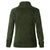 Supermyk turtleneck genser