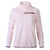 Supermyk turtleneck genser