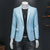 Eksklusiv Business Blazer for menn