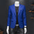 Eksklusiv Business Blazer for menn