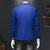 Eksklusiv Business Blazer for menn