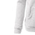 Vinterjakke med hette i fleece for kvinner