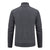 Cashmere strikket genser for menn