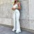Sporty Kjeledress For Kvinner