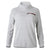 Supermyk turtleneck genser