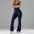 Variant image for Dame Jumpsuit Blussede Ben Elegant Polyester-16