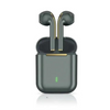 Bluetooth-støyreduserende ørepropper