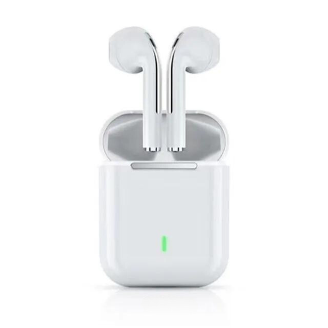 Bluetooth-støyreduserende ørepropper